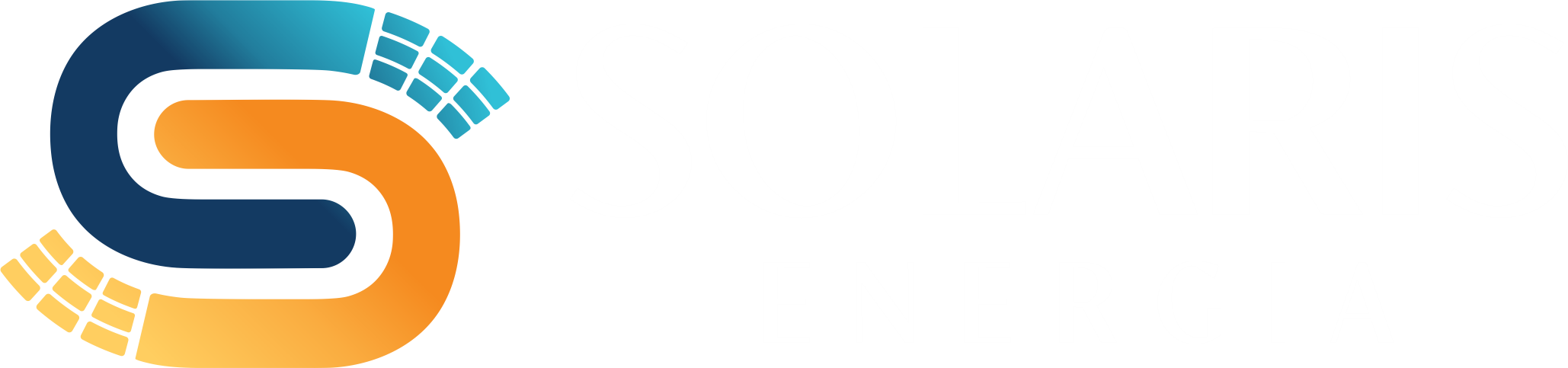 Solaris Energia
