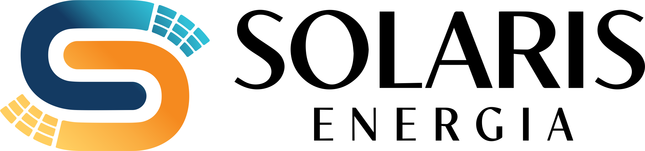 Solaris Energia