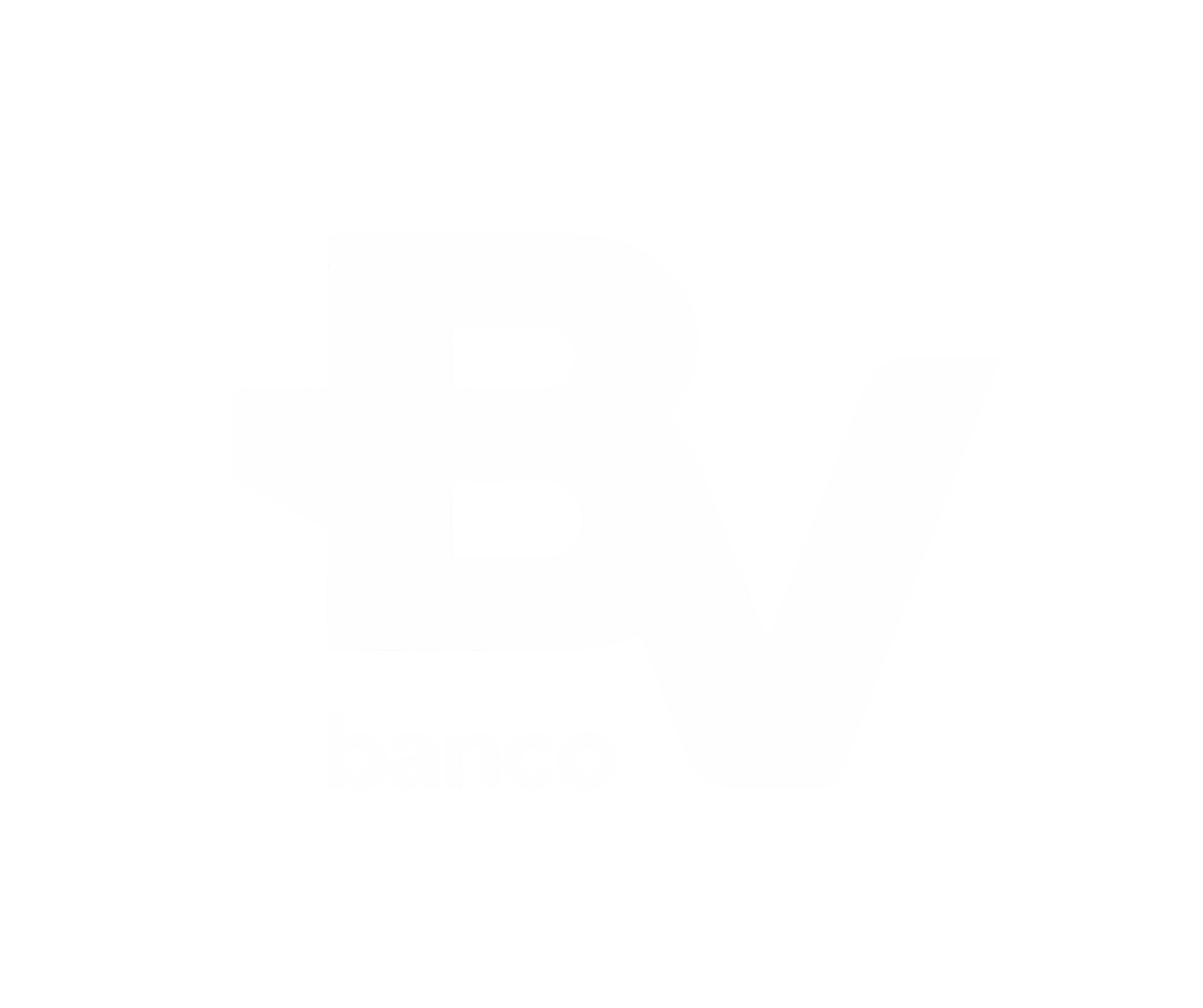 BV Financeira