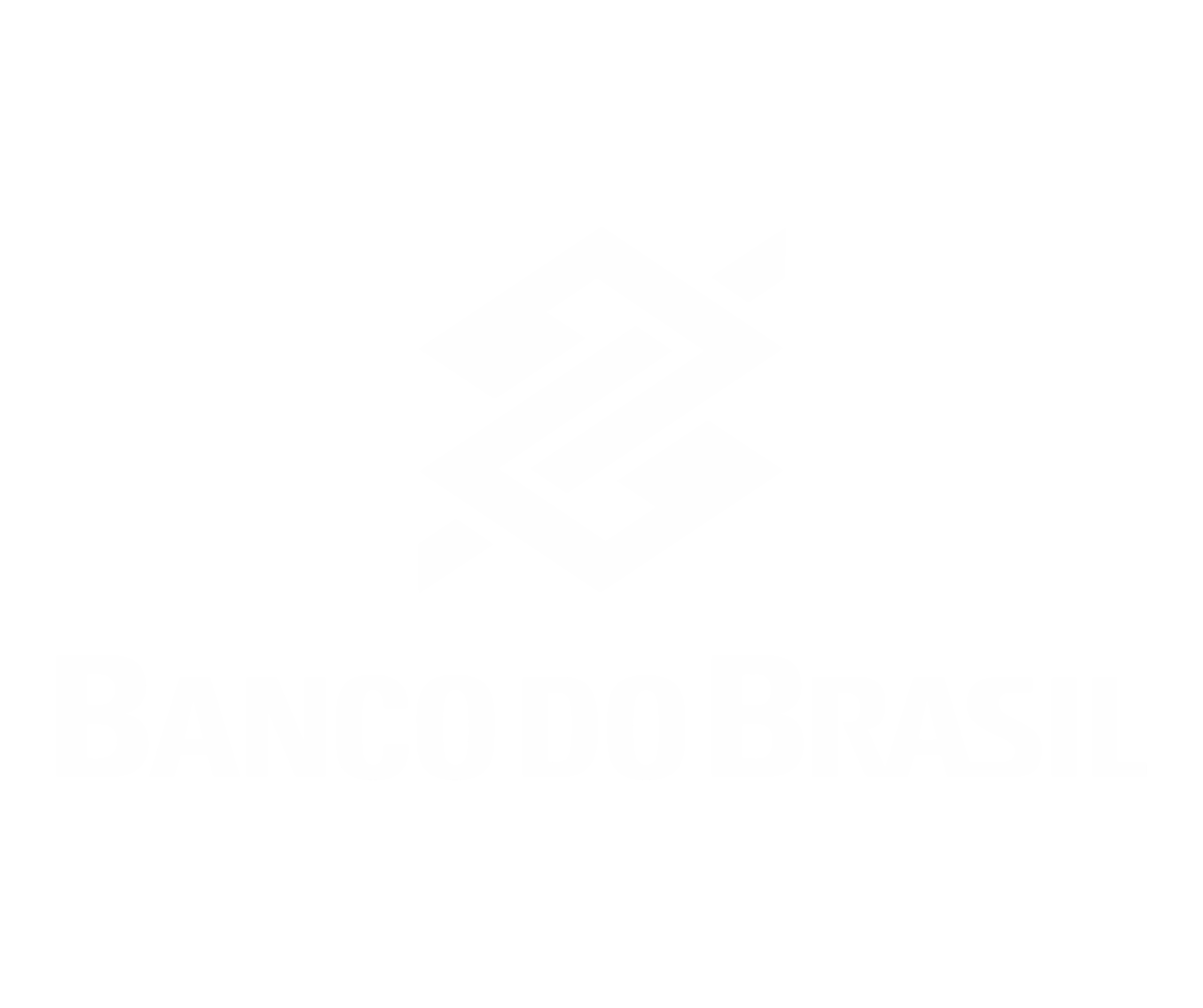 Banco do Brasil